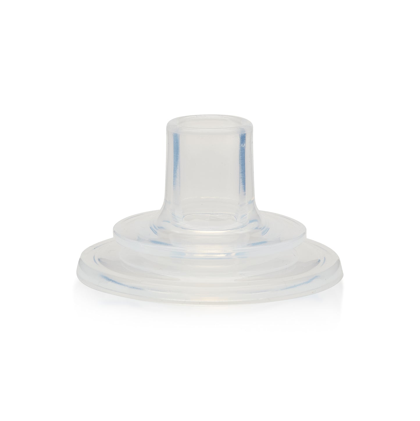 Original Spout - 12mm