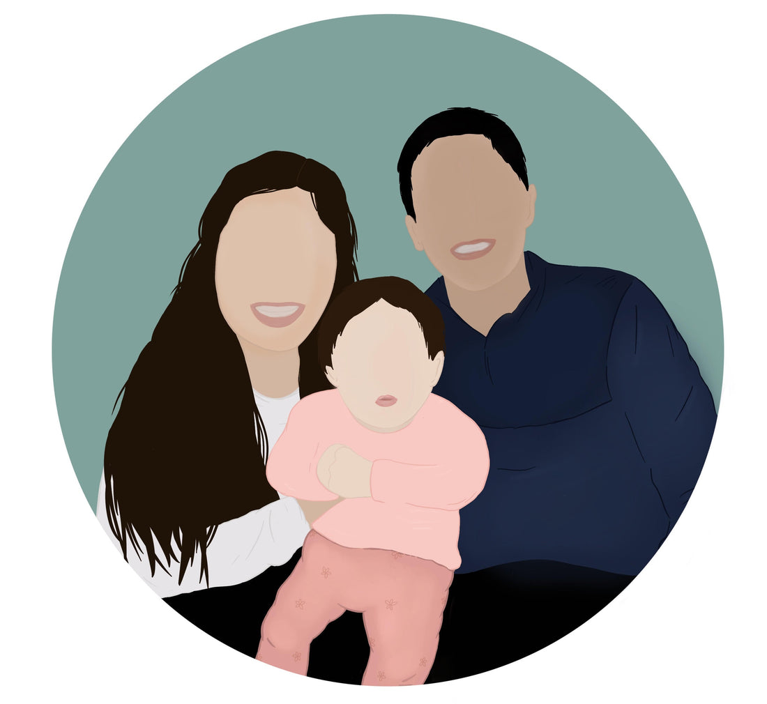 About Us