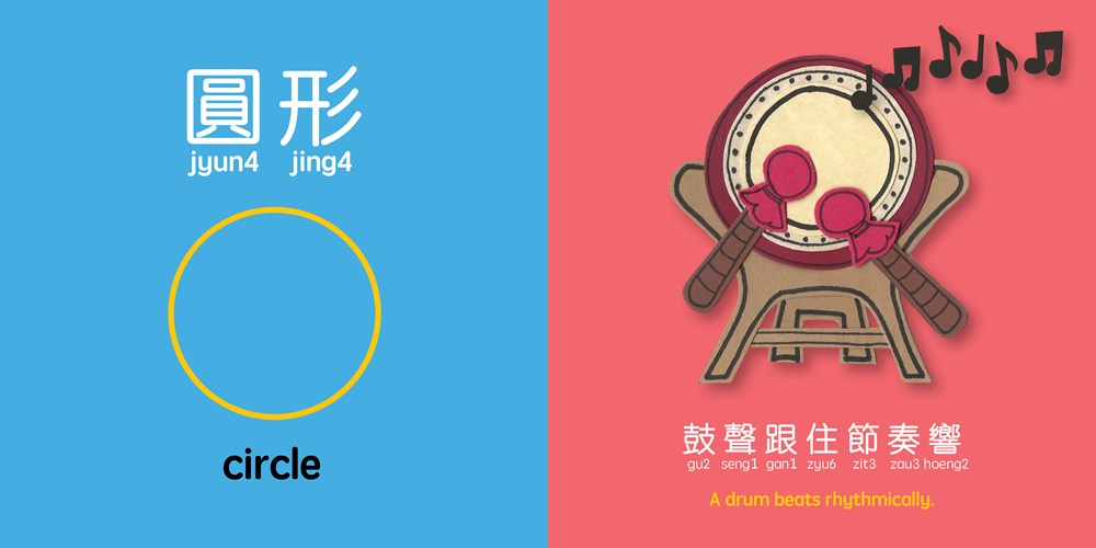 Dragon Boat Festival (Cantonese)