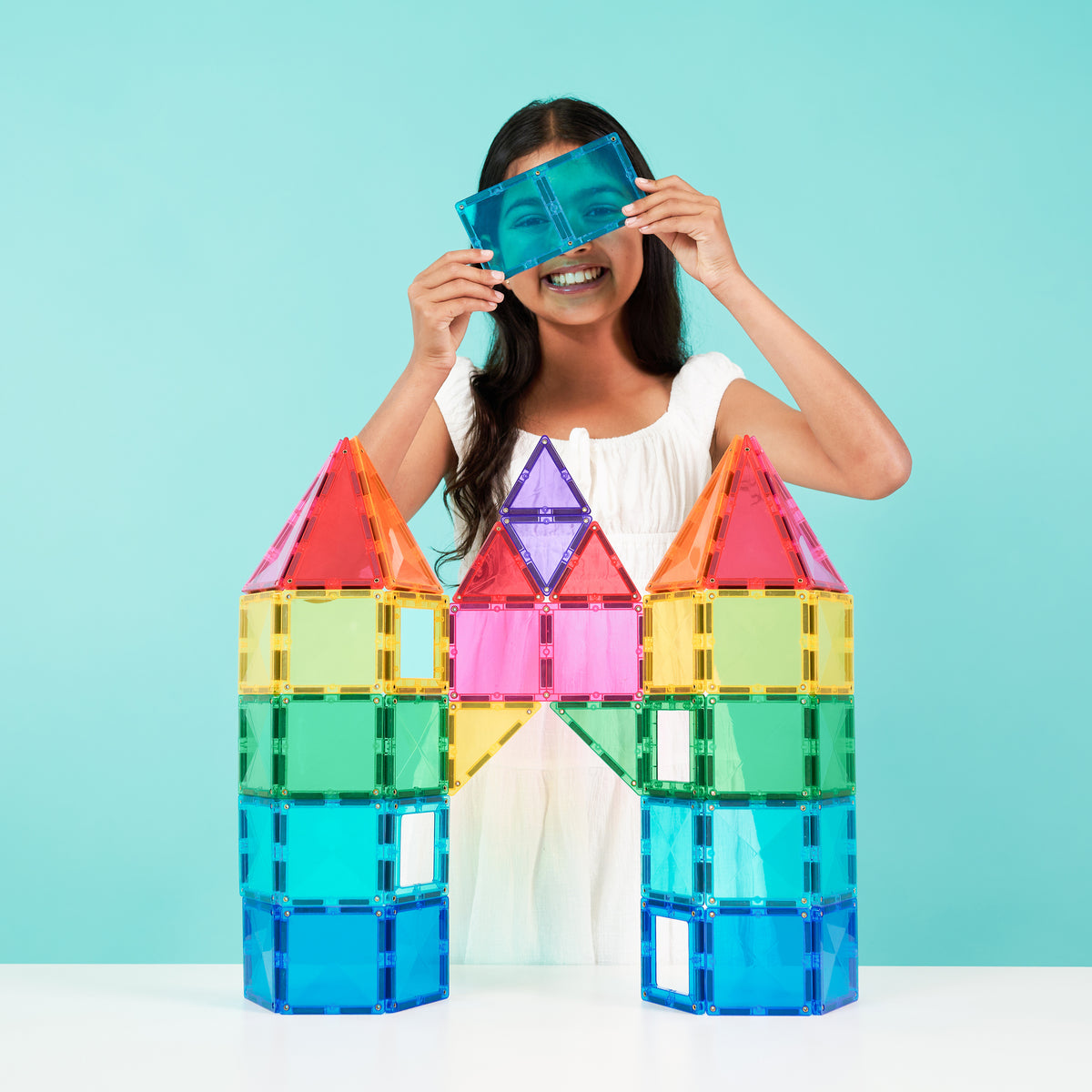 Bright Creative Pack 104 pc