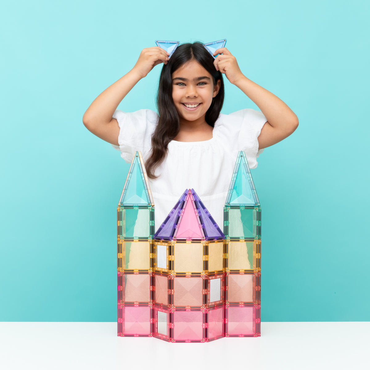 Pastel Creative Pack 104 pc