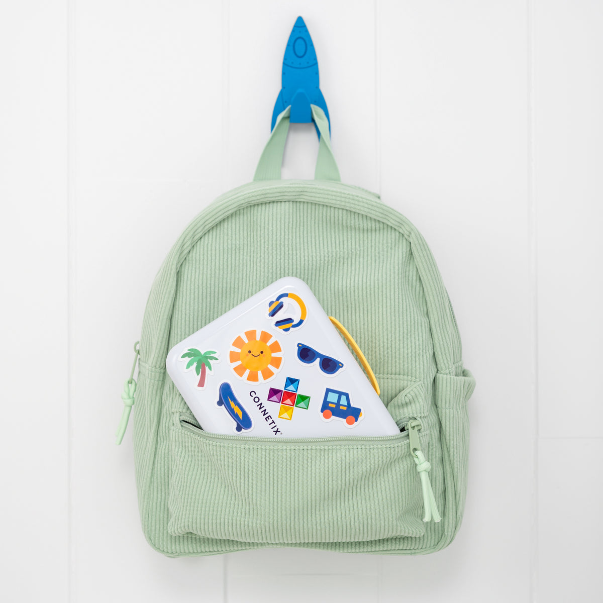 Travel Mini Pack 32 pc