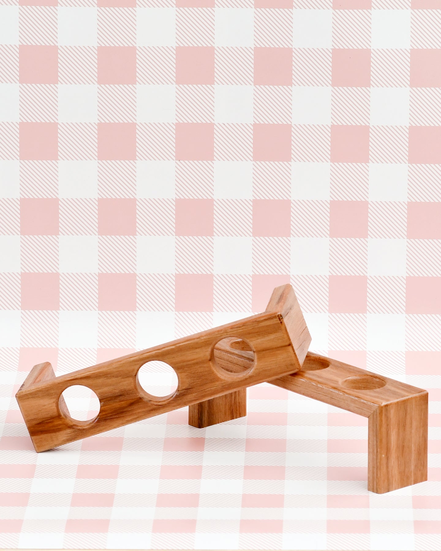 Felt Ice Cream Cone Holder - Australian Made