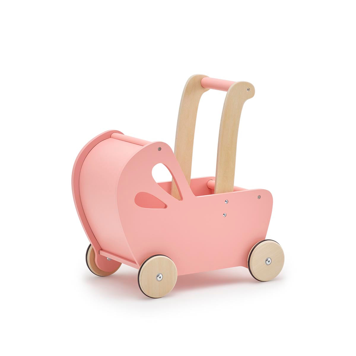 Essentials Dolls Pram