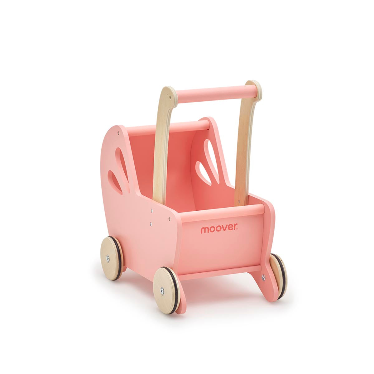 Essentials Dolls Pram