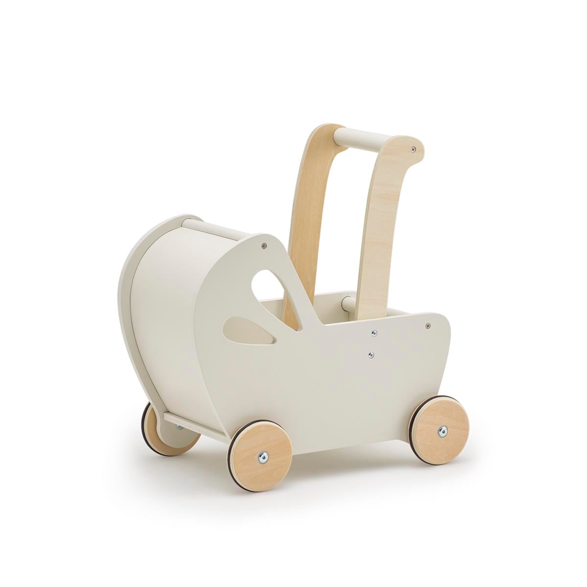Essentials Dolls Pram