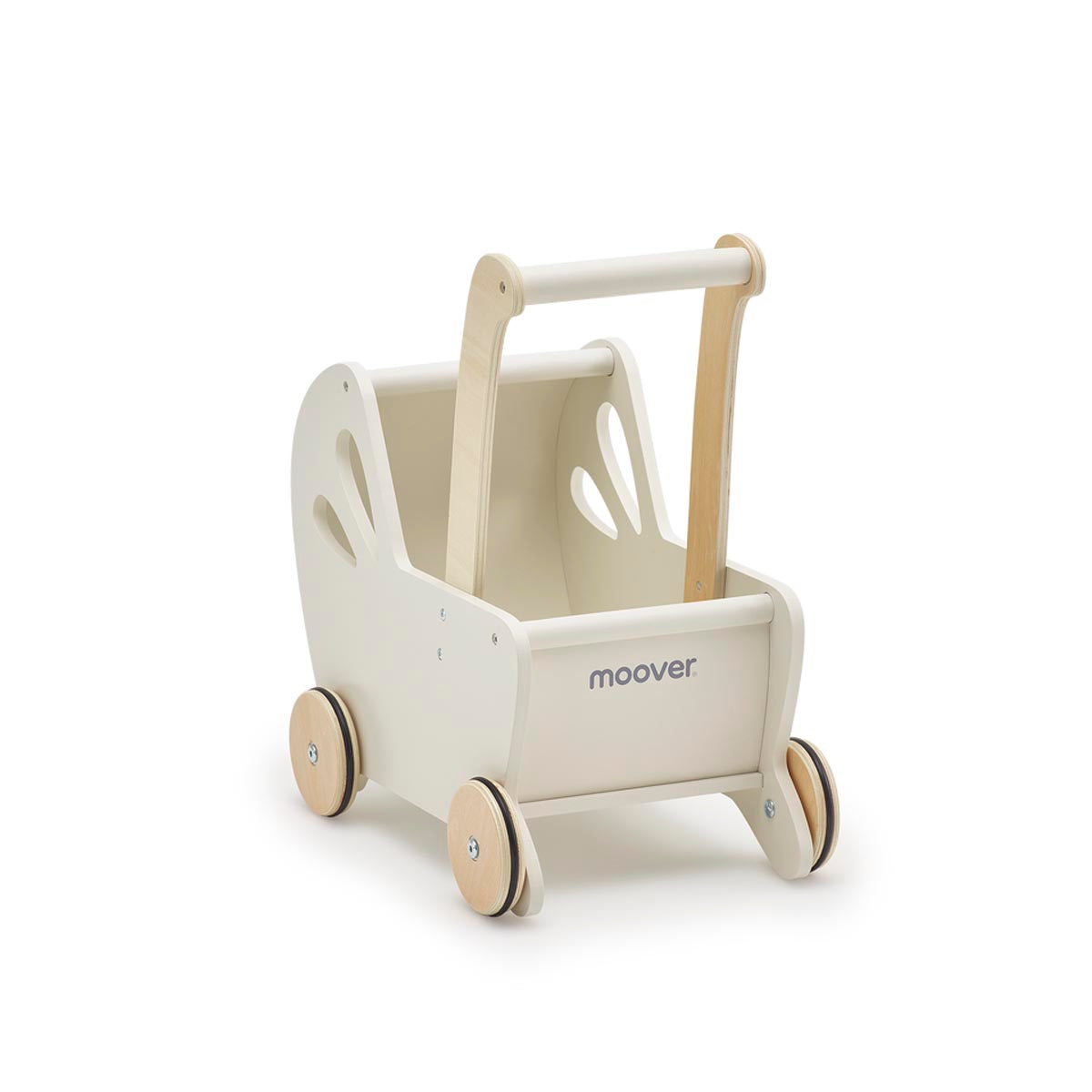 Essentials Dolls Pram