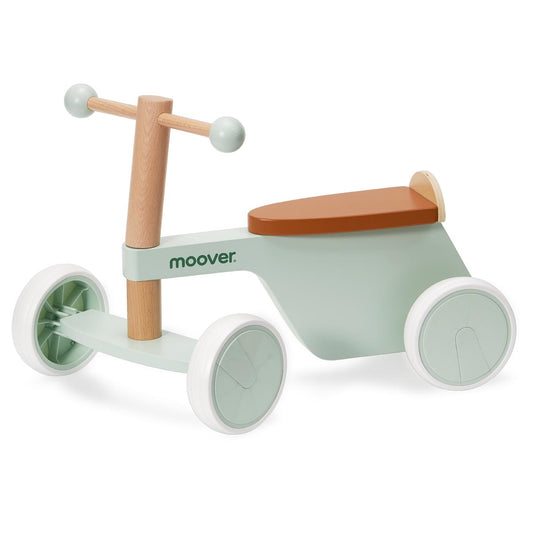 Ride On Bike