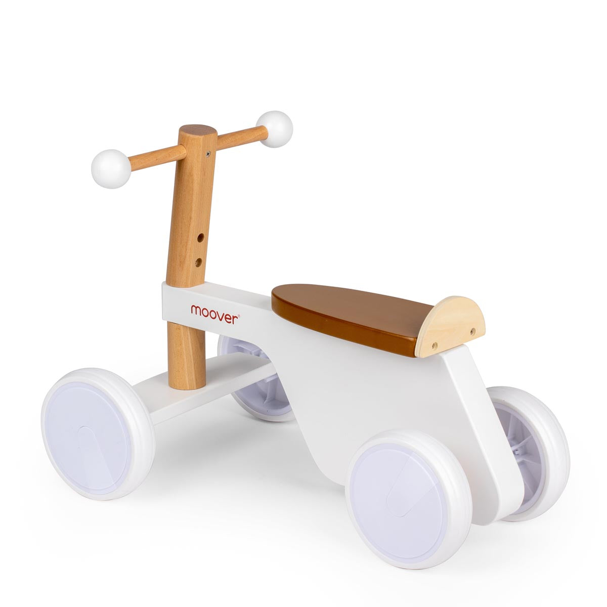 Ride On Bike