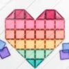 Pastel Mega Pack 202 pc